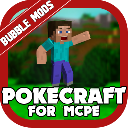 دانلود Mod PixelCraft Minecraft PE