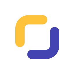 دانلود ST Kids App
