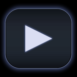 دانلود Neutron Music Player (Eval)