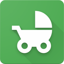 دانلود Baby tracker - feeding, sleep