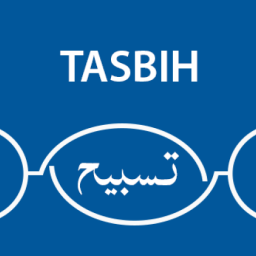 دانلود Tasbih with Actual Experience