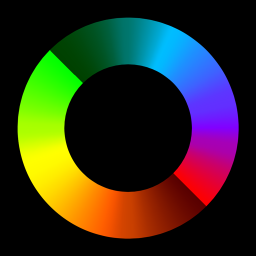 Razer Chroma RGB