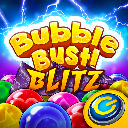 دانلود Bubble Bust! Blitz