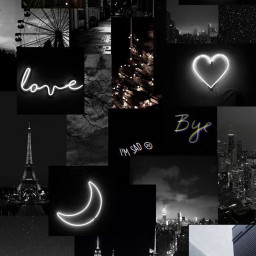 دانلود Dark Wallpaper