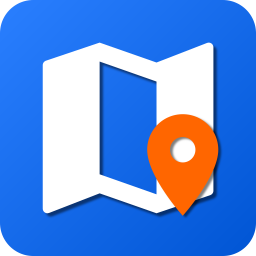 دانلود SW Maps - GIS & Data Collector