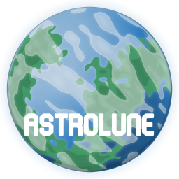 دانلود ‏‏‏‏‏آسترولون