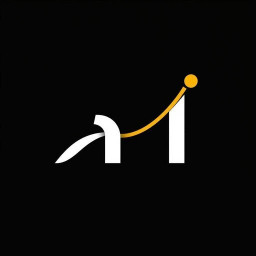 دانلود ‏فردای بازار