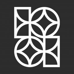 دانلود همیار هزارویک دانلود همیار هزارویک