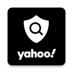 دانلود Yahoo OneSearch