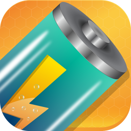 دانلود Battery Tools & Widget