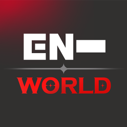 دانلود ENHYPEN WORLD : ETERNAL MOMENT دانلود ENHYPEN WORLD : ETERNAL MOMENT