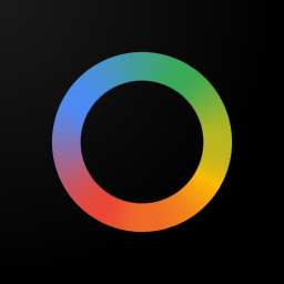 دانلود Easy Drawer - App Organizer
