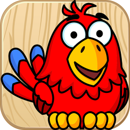 دانلود Toddler Animal Learn