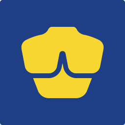 دانلود Chest workout plan