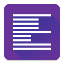 دانلود [root] LiveBoot