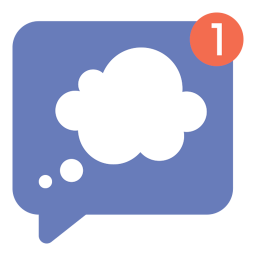 Mood Messenger - SMS & MMS