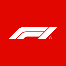 دانلود F1 TV