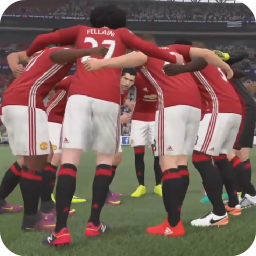 دانلود Football Game Manager 2026 دانلود Football Game Manager 2026