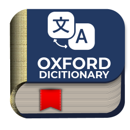 Dictionary Language Translator: Live Translate App
