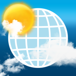 دانلود Weather for the World