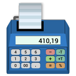 دانلود Office Calculator