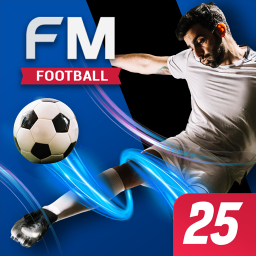 دانلود Fantasy Soccer Manager 2025