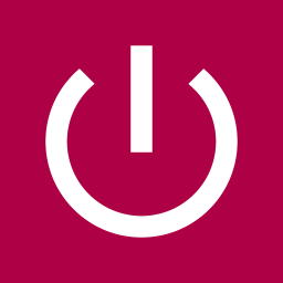 دانلود Screen lock and off - Sensors