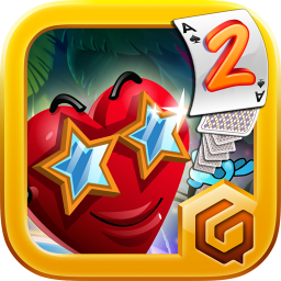 دانلود Solitaire Showdown 2