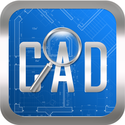 CAD Reader-Fast Dwg Viewer and