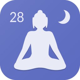 دانلود Daily Horoscope Lunar Calendar