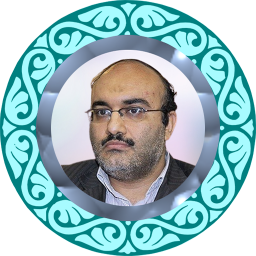دانلود تحدیر تندخوانی قرآن معتز آقایی دانلود تحدیر تندخوانی قرآن معتز آقایی