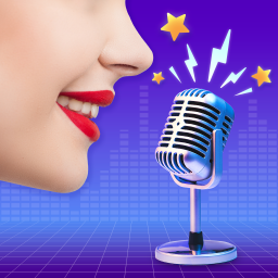 دانلود Voice Changer AI, Sound Effect
