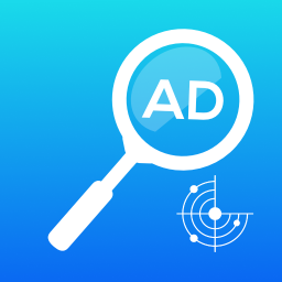 دانلود Popup Ads Detector and Remover