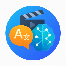 دانلود ‏‏‏‏‏‏‏‏‏‏‏‏‏‏‏‏فیلملنگ