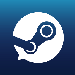 دانلود Steam Chat