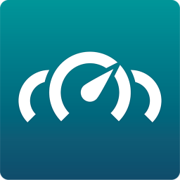 دانلود RealDash