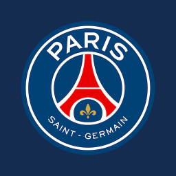 دانلود PSG Official