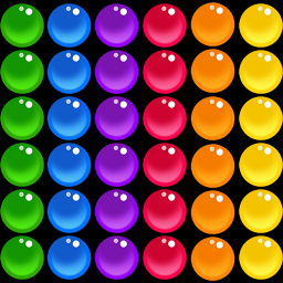 دانلود Ball Sort Master - Puzzle Game