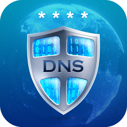 دانلود DNS Changer : DNS 1.1.1.1.1