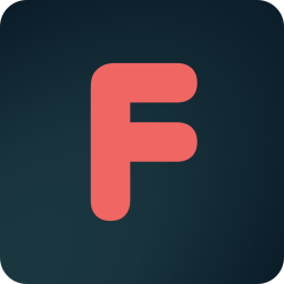 Flash Player for Android (FLV), All Media - Flow