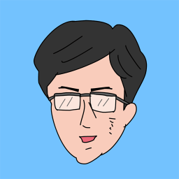 دانلود Vice captain