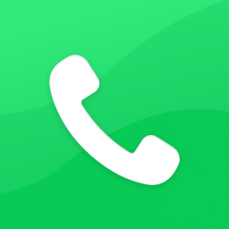 دانلود Contacts - Caller ID & Spam دانلود Contacts - Caller ID & Spam