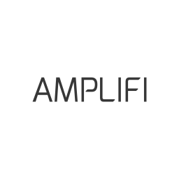 دانلود AmpliFi WiFi