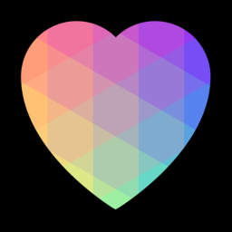 دانلود I Love Hue Too