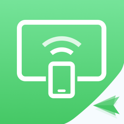 دانلود AirDroid Cast-screen mirroring