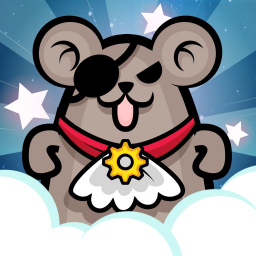 Sweet Sins: Kawaii Run