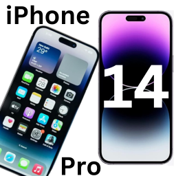 دانلود Theme for ios 14 pro