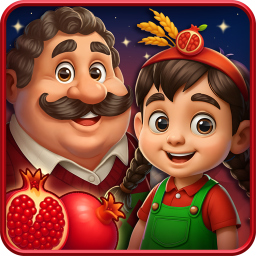 دانلود ‏‏دبرنا شو - بازی آنلاین و جایزه