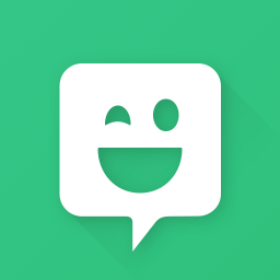 دانلود Bitmoji دانلود Bitmoji