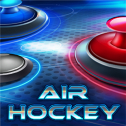 دانلود Air Hockey